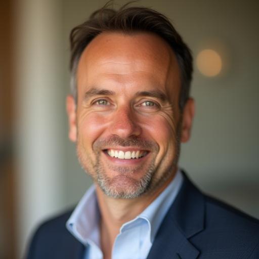 Photo d’Antoine Muller